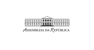 Assembleia da República