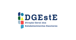 Direção-Geral dos Estabelecimentos Escolares