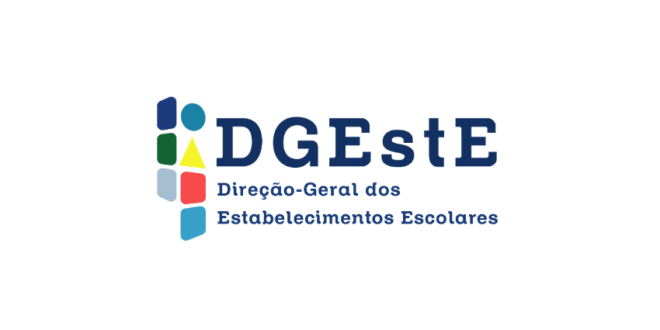 Direção-Geral dos Estabelecimentos Escolares