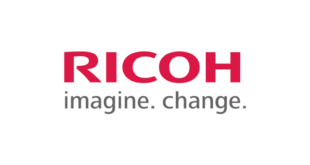 Ricoh