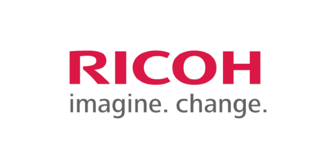 Ricoh