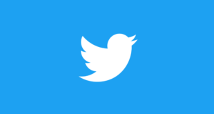 Twitter