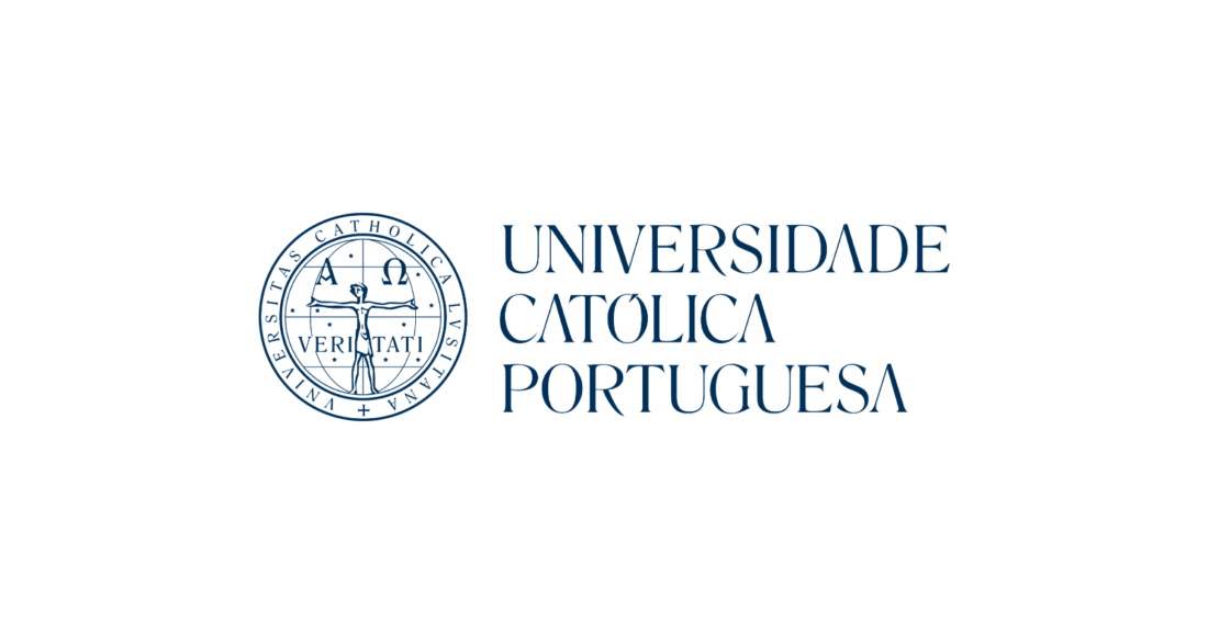Universidade Católica Portuguesa
