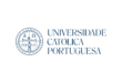 Universidade Católica Portuguesa