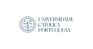 Universidade Católica Portuguesa