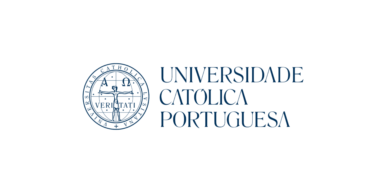 Universidade Católica Portuguesa está a recrutar para o Departamento de ...