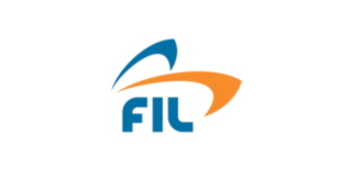 fil
