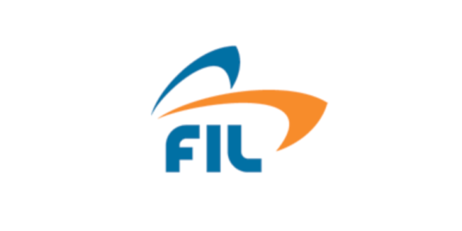 fil