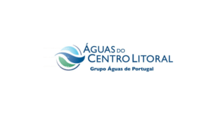 Águas do Centro Litoral