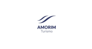 Amorim Turismo