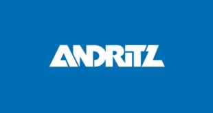 Andritz