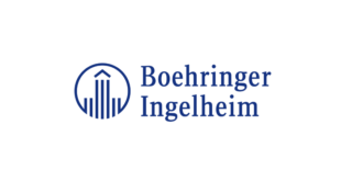 Boehringer Ingelheim