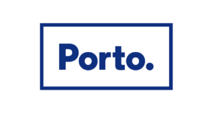 Câmara Municipal do Porto