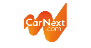 CarNext.com