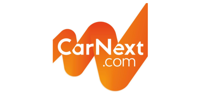 CarNext.com