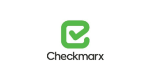 Checkmarx