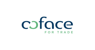 Coface