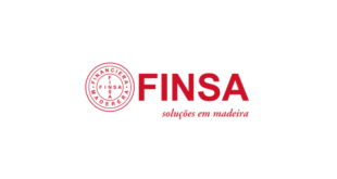 FINSA