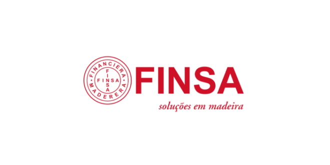 FINSA
