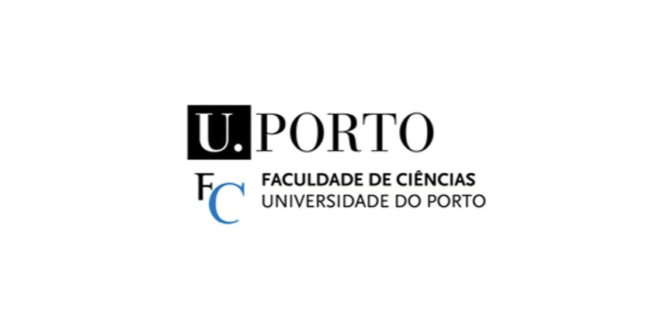Faculdade de Ciências da Universidade do Porto