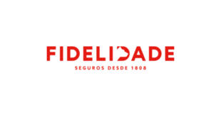 Fidelidade