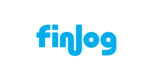 Finlog