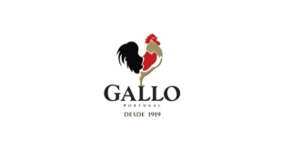 Gallo