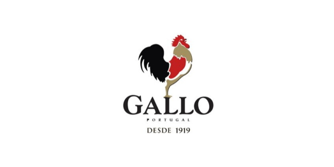 Gallo