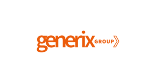Generix Group