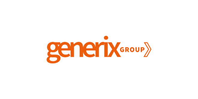 Generix Group
