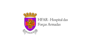 Hospital das Forças Armadas