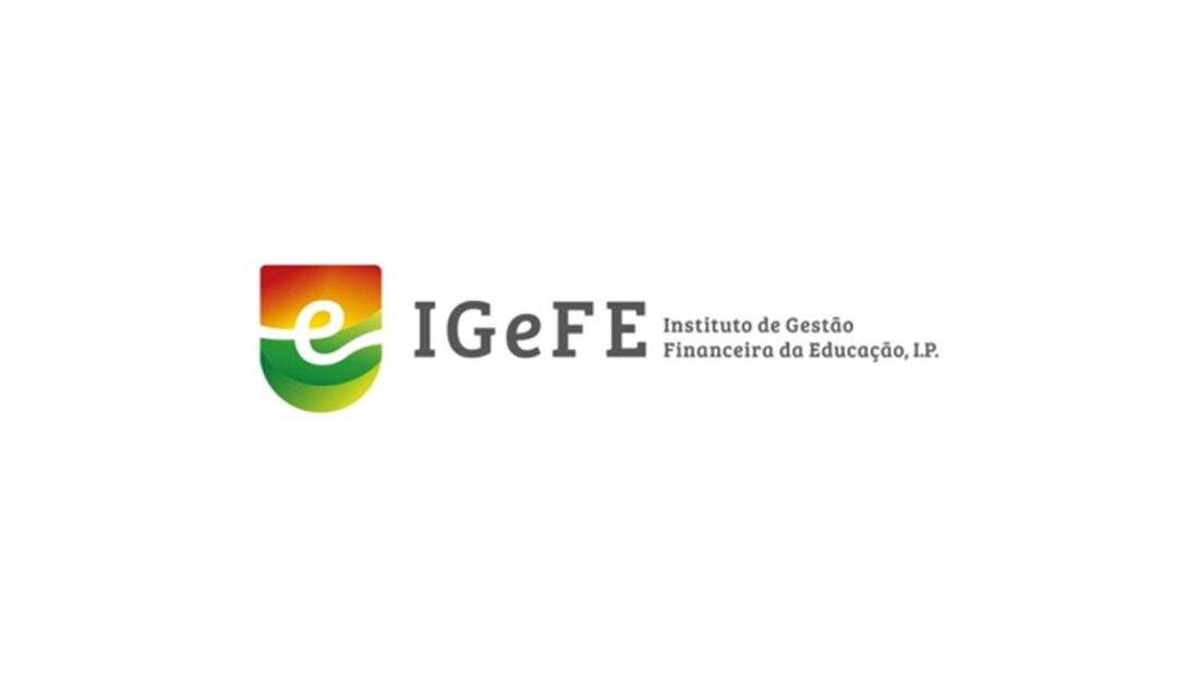 Instituto de Gestão Financeira da Educação