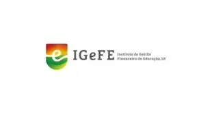 Instituto de Gestão Financeira da Educação