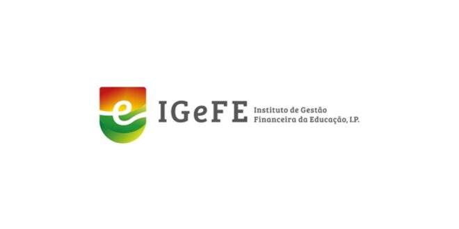 Instituto de Gestão Financeira da Educação