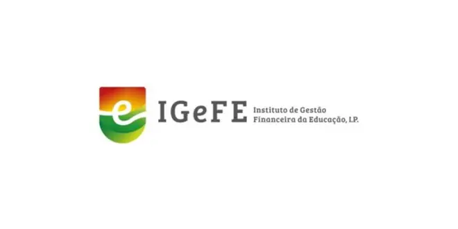 Instituto de Gestão Financeira da Educação