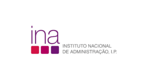 Instituto Nacional de Administração