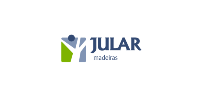 JULAR