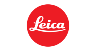 Leica