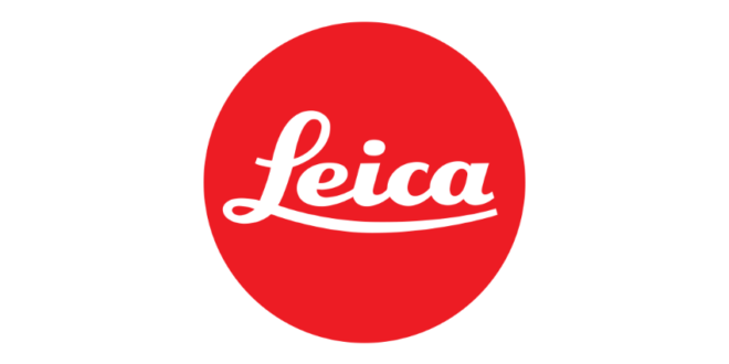 Leica