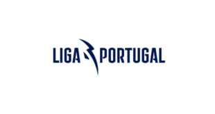 Liga Portugal