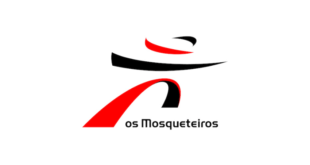 Mosqueteiros