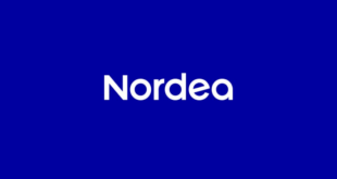 Nordea