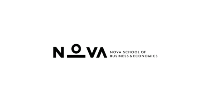 Nova