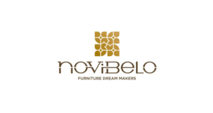 Novibelo