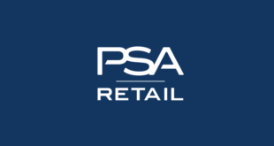 PSA Retail