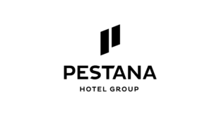 Pestana