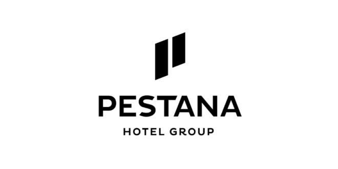 Pestana