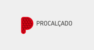Procalçado