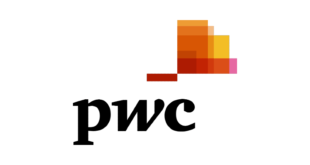 PwC