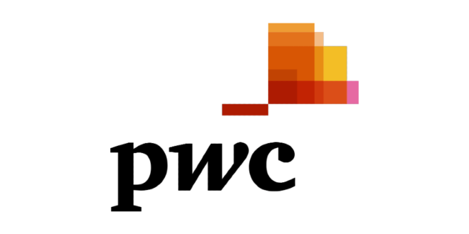 PwC